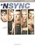 *NSYNC by 'N Sync