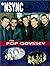 Nsync: Pop Odyssey