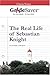 GradeSaver(tm) ClassicNotes The Real Life of Sebastian Knight
