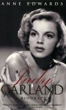 Judy Garland (Paperback)