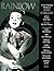 Rainbow by Ethlie Ann Vare