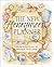 The New Honeymoon Planner: ...