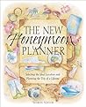 The New Honeymoon Planner: Selecting the Ideal Location and Planning the Trip of a Lifetime The New Honeymoon Planner: Selecting the Ideal Location and Planning the Trip of a Lifetime