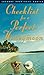 Checklist for a Perfect Honeymoon by Suzanne Rodriguez