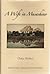 A Wife in Musashino (Volume 51) (Michigan Monograph Series in Japanese Studies)