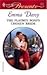The Playboy Boss's Chosen Bride by Emma Darcy The Playboy Boss's Chosen Bride by Emma Darcy