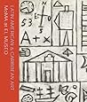 Latin American & Caribbean Art: MoMA At El Museo