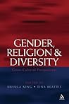Gender, Religion and Diversity: Cross-Cultural Perspectives