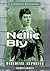 Nellie Bly: Daredevil Reporter