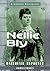 Nellie Bly: Daredevil Reporter (Lerner Biographies)