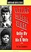 Getting the Real Story by Sue Davidson