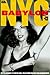 NYC Babylon: From Beat To Punk