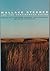 Wallace Stegner and the Con...
