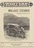 Wallace Stegner (Western Wr...