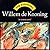 The Essential Willem De Koo...