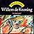 The Essential Willem De Kooning by Catherine Morris