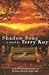 Shadow Song