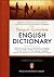 Penguin Complete English Di...