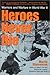 Heroes Never Die: Warriors ...