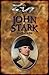 John Stark by Karl Crannell