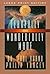 Fearfully and Wonderfully Made by Paul W. Brand Fearfully and Wonderfully Made by Paul W. Brand