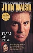 Tears of Rage