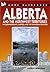 Alberta and the Northwest Territories (Moon Handbooks)