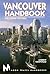 Vancouver Handbook