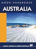 Moon Handbooks Australia