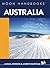 Moon Handbooks Australia