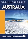 Moon Handbooks Australia Moon Handbooks Australia