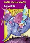 Dailan Kifki (Spanish Edition)