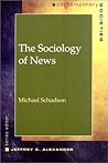 The Sociology of ...