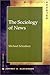 The Sociology of News by Michael Schudson