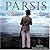 Parsis by Sooni Taraporevala