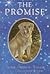 The Promise by Jackie French Koller