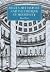 Hegel's Art History and the...