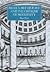 Hegel's Art History and the Critique of Modernity (Res Monographs in Anthropology and Aesthetics)