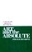 Art and the Absolute: A Stu...