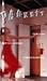 Parkett (Art Anthology) Vol...