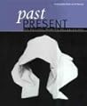 Past Present: The National Women's Art Anthology