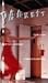 Parkett (Art Anthology) Volume 55 by Andreas Slominski