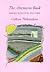 The Artemesia Book: Poems S...