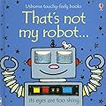 That's Not My Robot