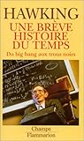Une brève histoir...