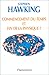 Commencement du temps et Fin de la physique?