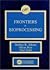 Frontiers in Bioprocesssing