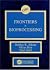Frontiers in Bioprocesssing