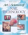 Milady's Art and Science of Nail Technology, 2nd Edition Milady's Art and Science of Nail Technology, 2nd Edition