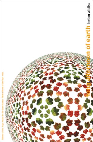The Long Afternoon of Earth
